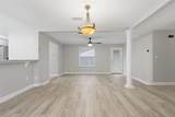 1 Carley Circle - Photo 8