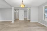 1 Carley Circle - Photo 9