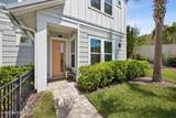 11496 Fathom Court - Photo 1