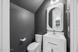 11496 Fathom Court - Photo 10