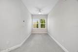 11496 Fathom Court - Photo 11