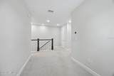 11496 Fathom Court - Photo 12