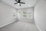 11496 Fathom Court - Photo 13