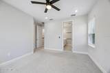 11496 Fathom Court - Photo 14