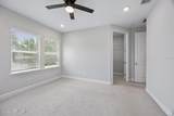 11496 Fathom Court - Photo 15