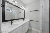 11496 Fathom Court - Photo 16