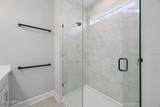 11496 Fathom Court - Photo 17