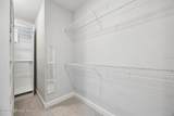 11496 Fathom Court - Photo 18