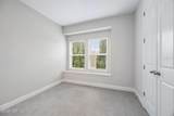 11496 Fathom Court - Photo 19