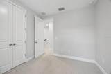 11496 Fathom Court - Photo 20
