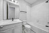 11496 Fathom Court - Photo 21