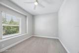 11496 Fathom Court - Photo 22