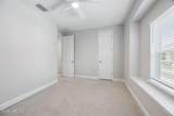 11496 Fathom Court - Photo 23