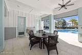 11496 Fathom Court - Photo 33