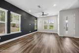 11496 Fathom Court - Photo 4