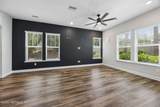 11496 Fathom Court - Photo 5