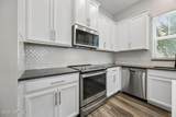11496 Fathom Court - Photo 8