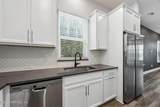11496 Fathom Court - Photo 9
