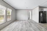 25031 Antler Street - Photo 10