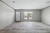25031 Antler Street - Photo 11