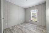 25031 Antler Street - Photo 12