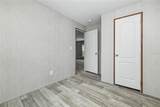25031 Antler Street - Photo 13