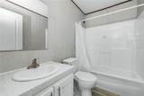 25031 Antler Street - Photo 15