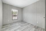 25031 Antler Street - Photo 16