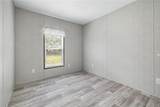 25031 Antler Street - Photo 17