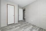 25031 Antler Street - Photo 18