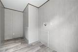 25031 Antler Street - Photo 19