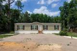 25031 Antler Street - Photo 2