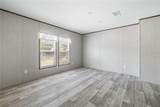 25031 Antler Street - Photo 20