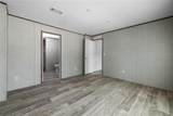 25031 Antler Street - Photo 21