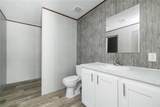 25031 Antler Street - Photo 22