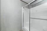 25031 Antler Street - Photo 23