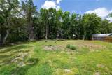 25031 Antler Street - Photo 24