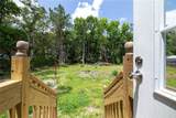 25031 Antler Street - Photo 25