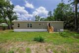 25031 Antler Street - Photo 26