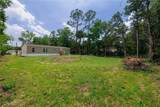 25031 Antler Street - Photo 27