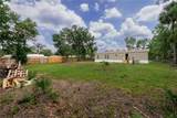 25031 Antler Street - Photo 28