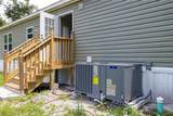 25031 Antler Street - Photo 29