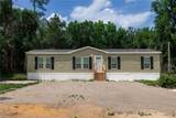 25031 Antler Street - Photo 3