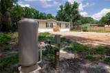 25031 Antler Street - Photo 30