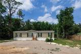 25031 Antler Street - Photo 31
