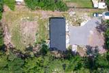 25031 Antler Street - Photo 32