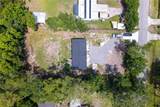 25031 Antler Street - Photo 33