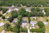25031 Antler Street - Photo 34