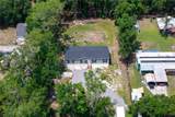 25031 Antler Street - Photo 35