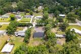 25031 Antler Street - Photo 37